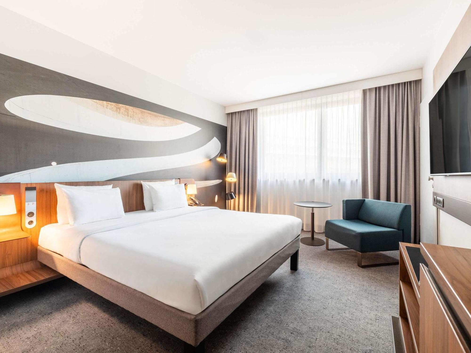 Standard Double Room,1731568820:JPEG