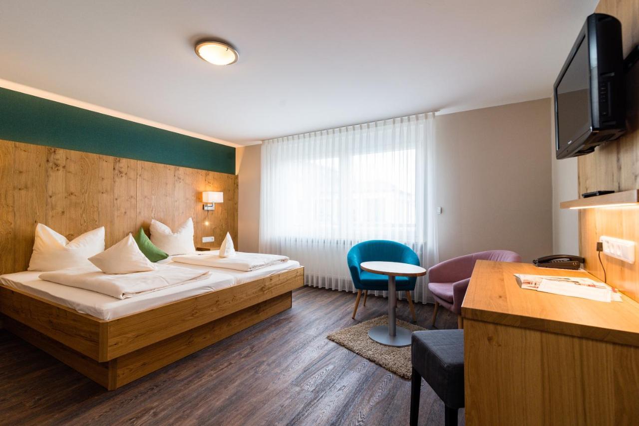Junior Suite,979598854:JPEG