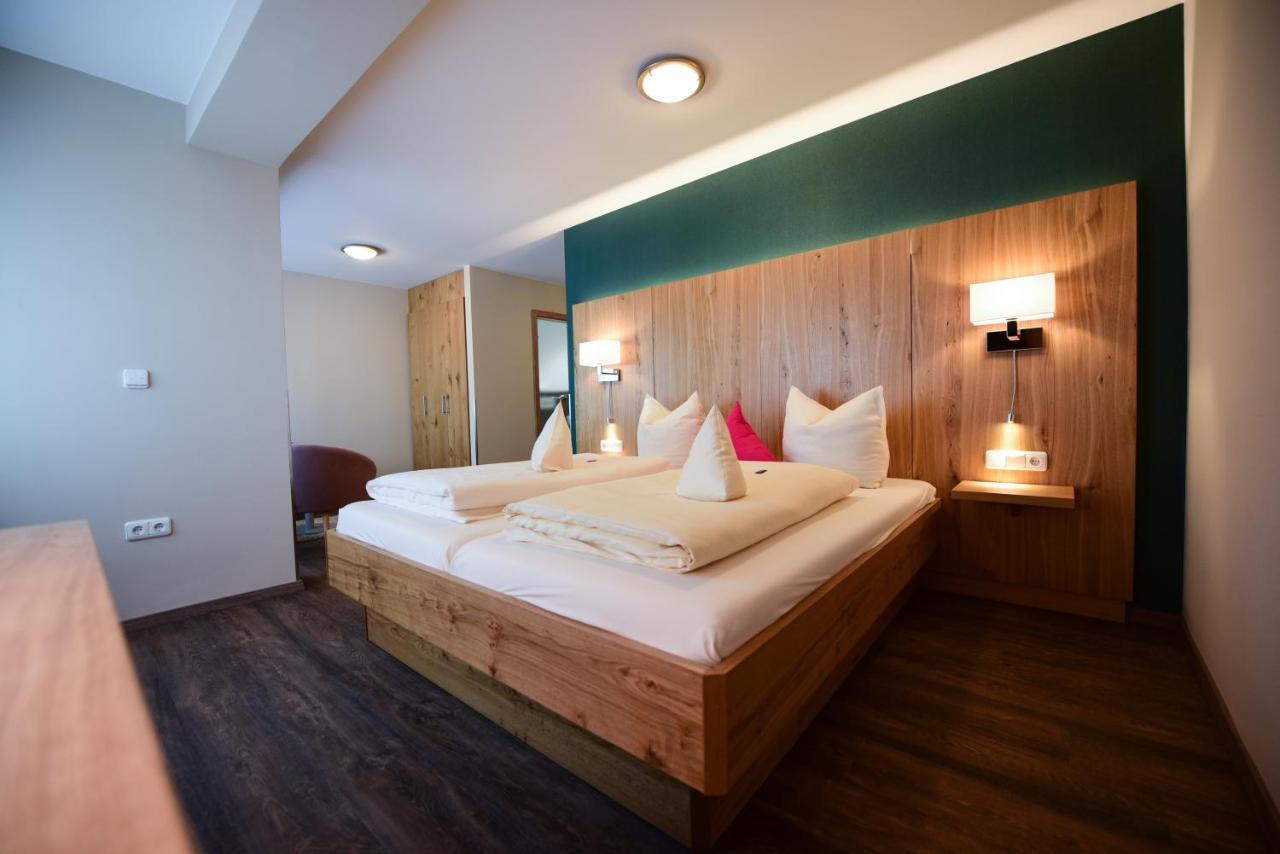 Junior Suite,961537255:JPEG